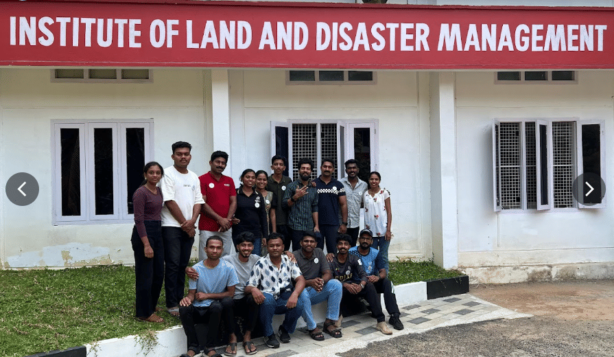 ILDM College Images photo 13